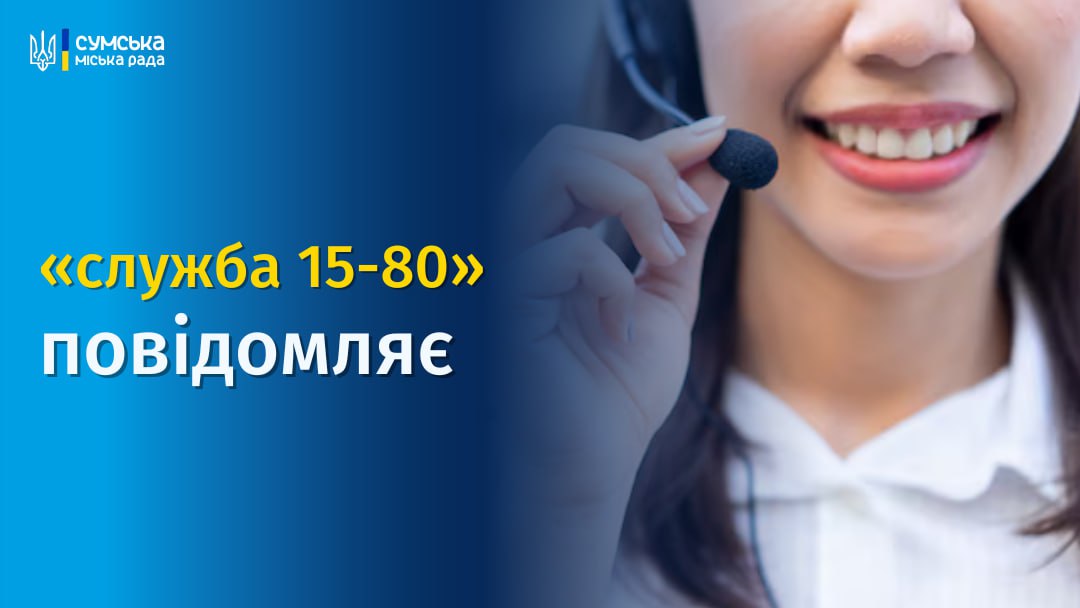 dfcabc38-74e9-4cf9-8984-57b79a14481a.jpg dfcabc38-74e9-4cf9-8984-57b79a14481a.jpg