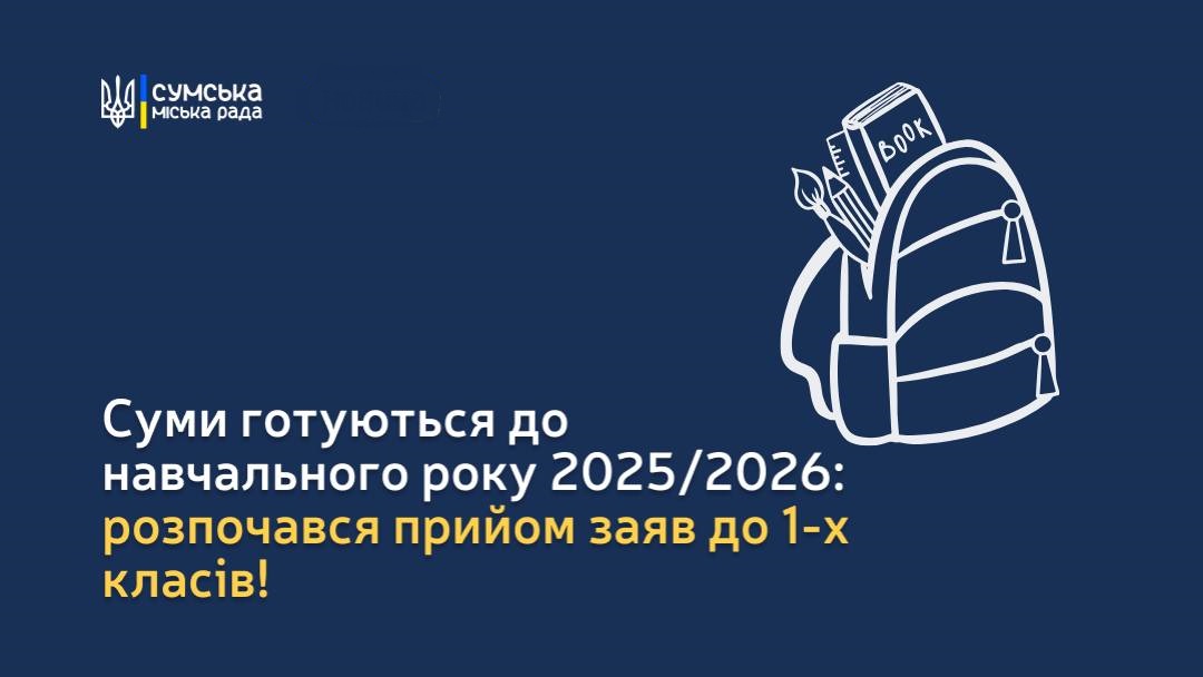 865beff8-b05a-42df-828b-483c34b009d9.jpg 865beff8-b05a-42df-828b-483c34b009d9.jpg