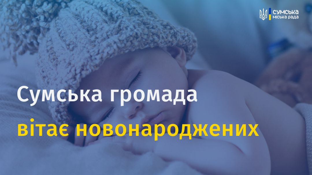 0281c73b-7c39-4559-bd68-e4d7e9caf97f.jpg 0281c73b-7c39-4559-bd68-e4d7e9caf97f.jpg