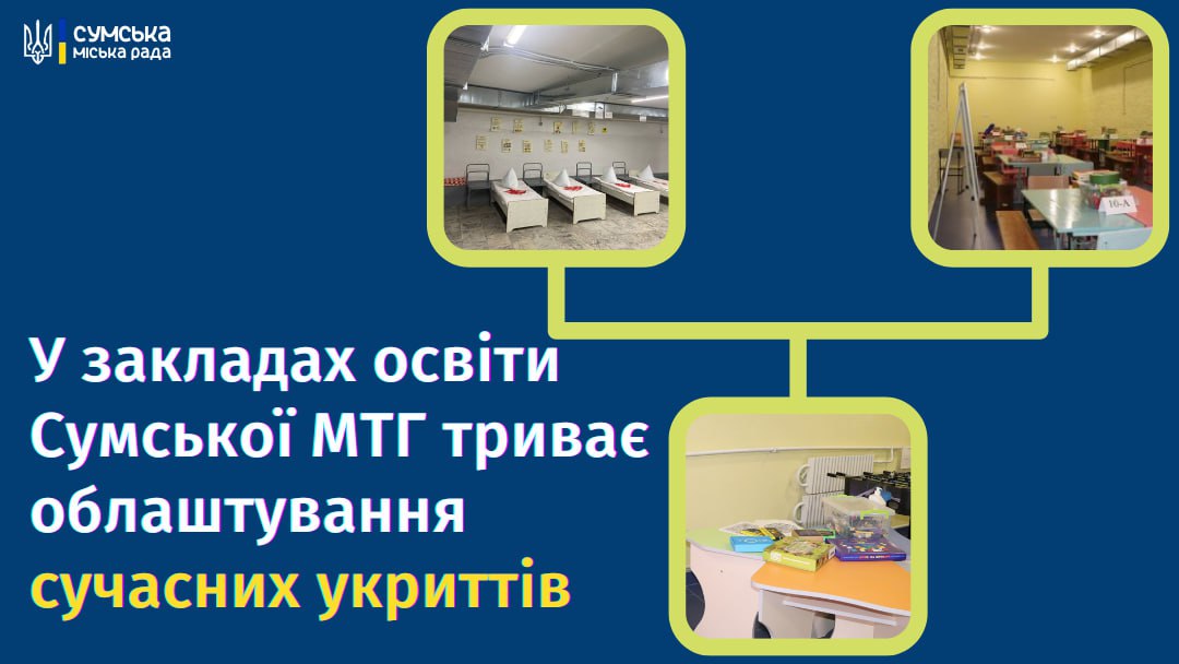 0a53c90f-fcd2-4716-9e6f-d9dab4a1b8fb.jpg 0a53c90f-fcd2-4716-9e6f-d9dab4a1b8fb.jpg