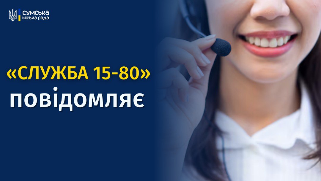 6b8ff4d3-43d5-4633-84be-c0264c2c73c6.jpg 6b8ff4d3-43d5-4633-84be-c0264c2c73c6.jpg