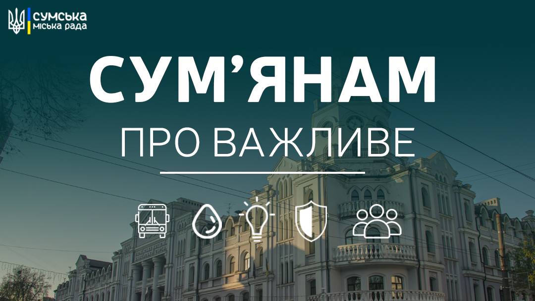 7986096c-eb9e-4d0b-857e-0a0b19aabb8b.jpg 7986096c-eb9e-4d0b-857e-0a0b19aabb8b.jpg