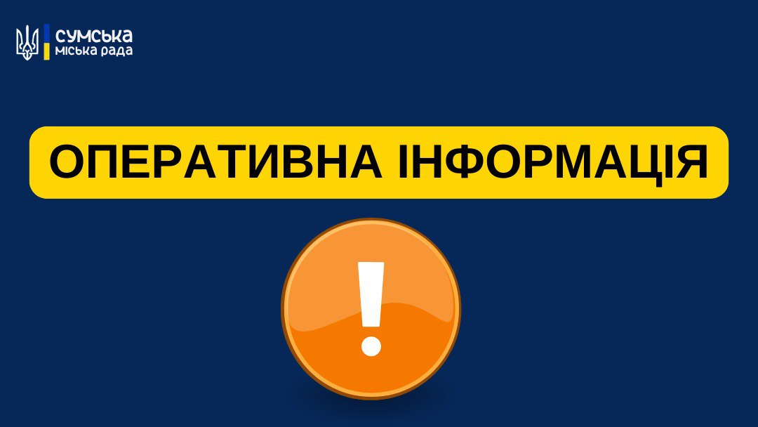 0ce5ff35-eaed-43a2-bc6a-58d43aedca5a.jpg 0ce5ff35-eaed-43a2-bc6a-58d43aedca5a.jpg