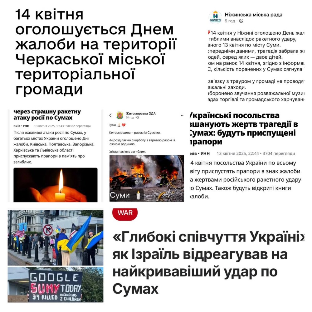 8b97061c-0f7d-49c2-8b7a-1536a3b975dc.jpg 8b97061c-0f7d-49c2-8b7a-1536a3b975dc.jpg