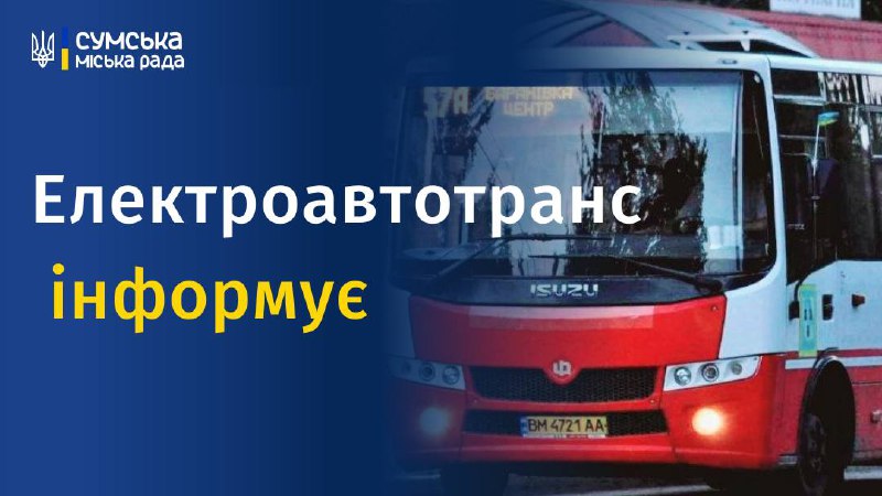 7a5ce7c6-0597-4ff2-a810-d590e362fa39.jpg 7a5ce7c6-0597-4ff2-a810-d590e362fa39.jpg