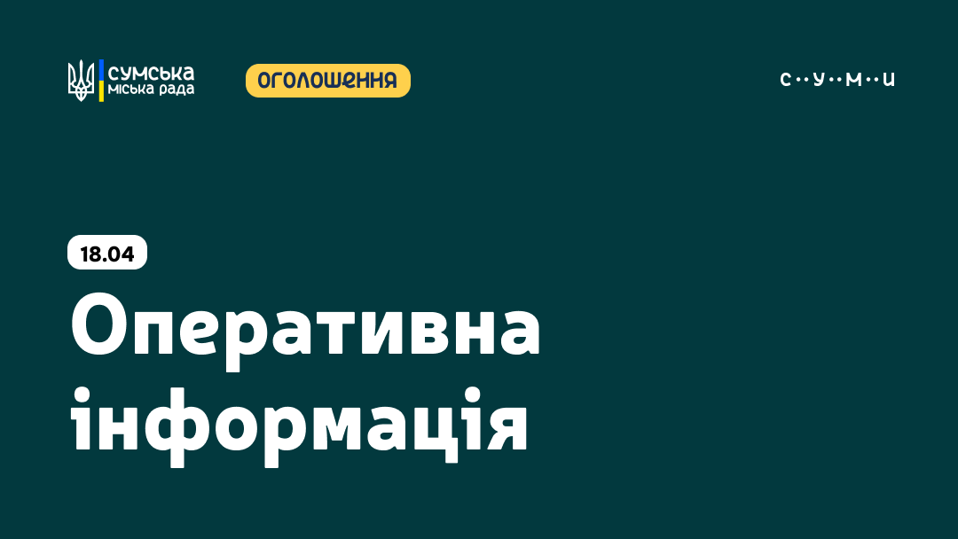 b69dfb07-c711-4292-b38b-8f18bb8673ab.png b69dfb07-c711-4292-b38b-8f18bb8673ab.png