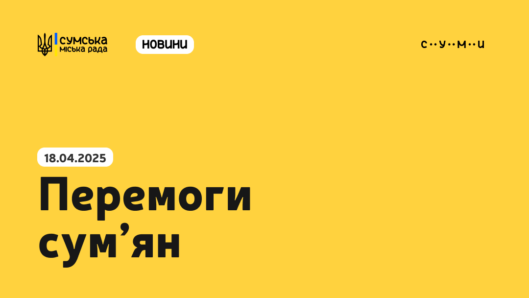 d43937cd-a8f0-427c-9dda-2f95f703d30c.png d43937cd-a8f0-427c-9dda-2f95f703d30c.png