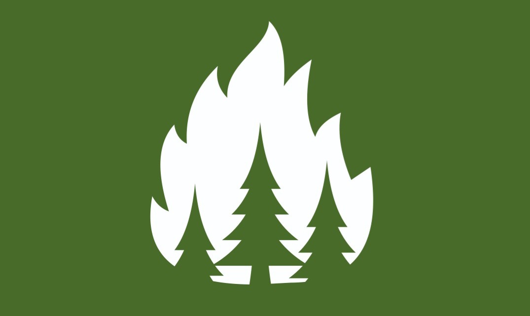 b68e2ff9-44bd-4210-8e77-9ed675e69ff7.jpg b68e2ff9-44bd-4210-8e77-9ed675e69ff7.jpg