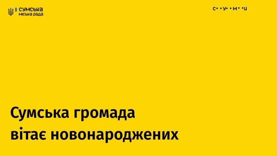 ddef5742-3997-4d06-b4df-7751a0dc6572.jpg ddef5742-3997-4d06-b4df-7751a0dc6572.jpg