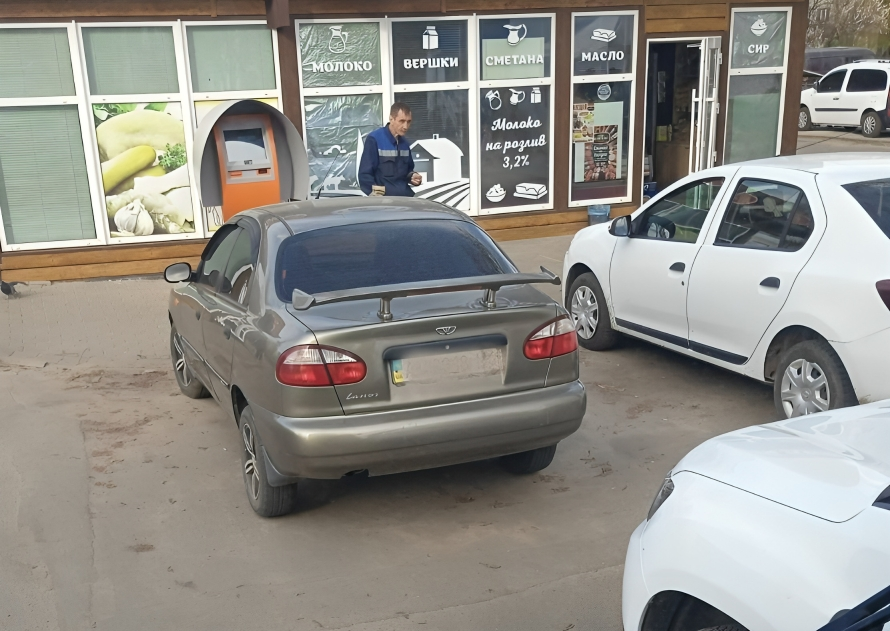 b01255d5-e46f-4e12-ab3a-052bfc187b4f.png b01255d5-e46f-4e12-ab3a-052bfc187b4f.png