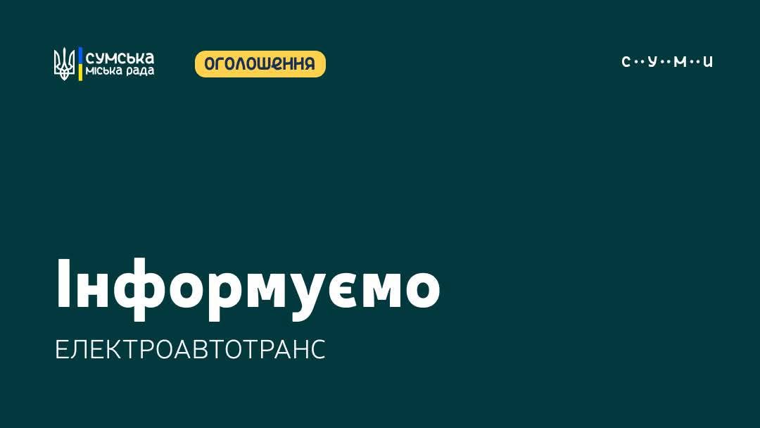 6aef18c2-dece-41bb-b782-125bc55dcbe8.jpg 6aef18c2-dece-41bb-b782-125bc55dcbe8.jpg