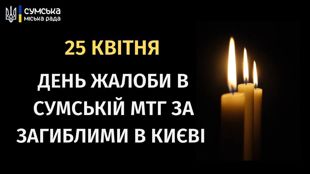 4db2a113-ec98-4855-a453-35d25ab9d233.jpg 4db2a113-ec98-4855-a453-35d25ab9d233.jpg