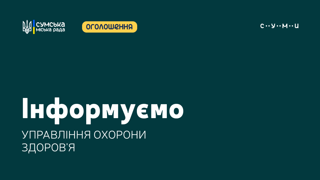 4647d91c-ed6d-43e9-b9db-f28ab45a6e75.png 4647d91c-ed6d-43e9-b9db-f28ab45a6e75.png