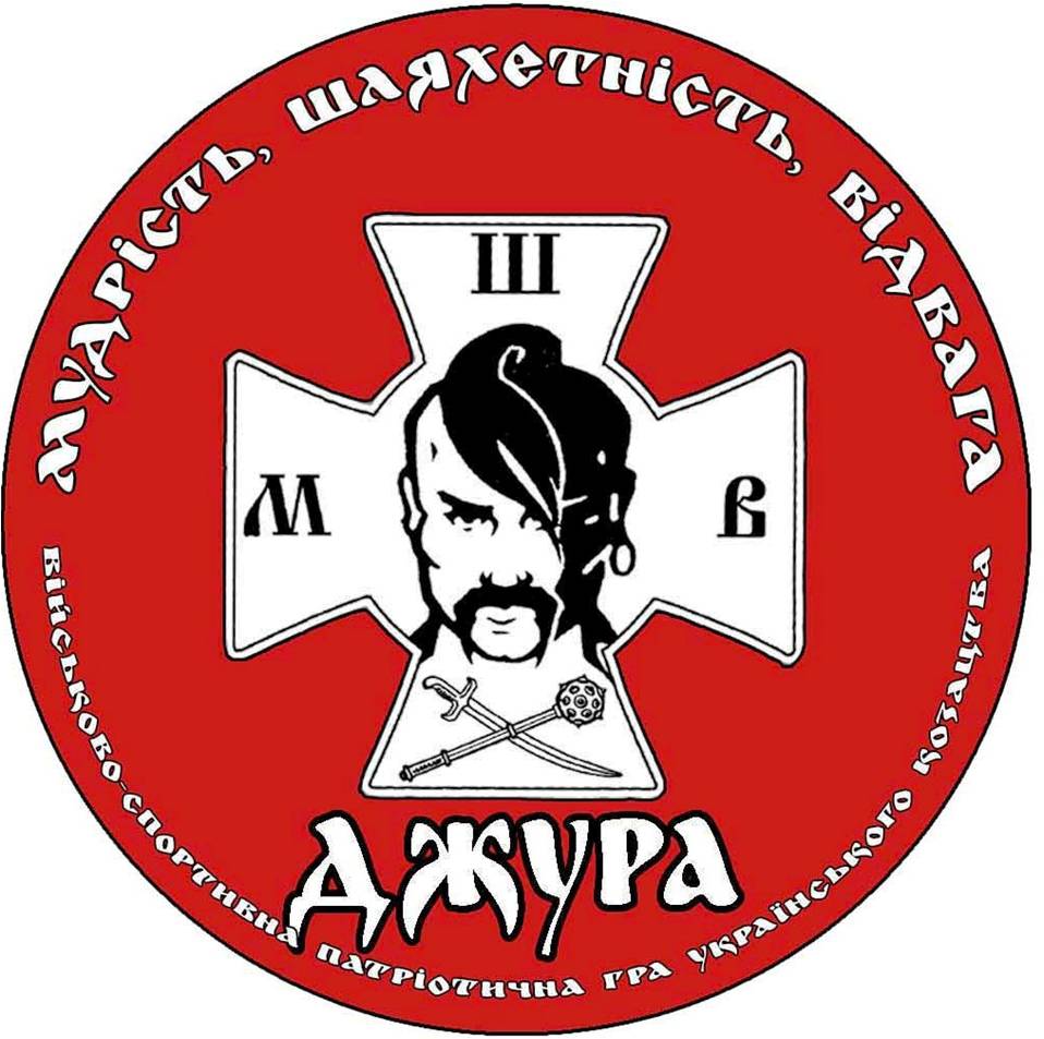 e2e86fb5-504f-460e-8d3f-fb7060b1942c.jpg e2e86fb5-504f-460e-8d3f-fb7060b1942c.jpg