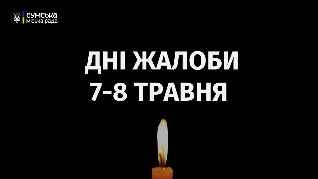 3b619322-504b-4b2a-8c62-240c85d242c9.jpg 3b619322-504b-4b2a-8c62-240c85d242c9.jpg