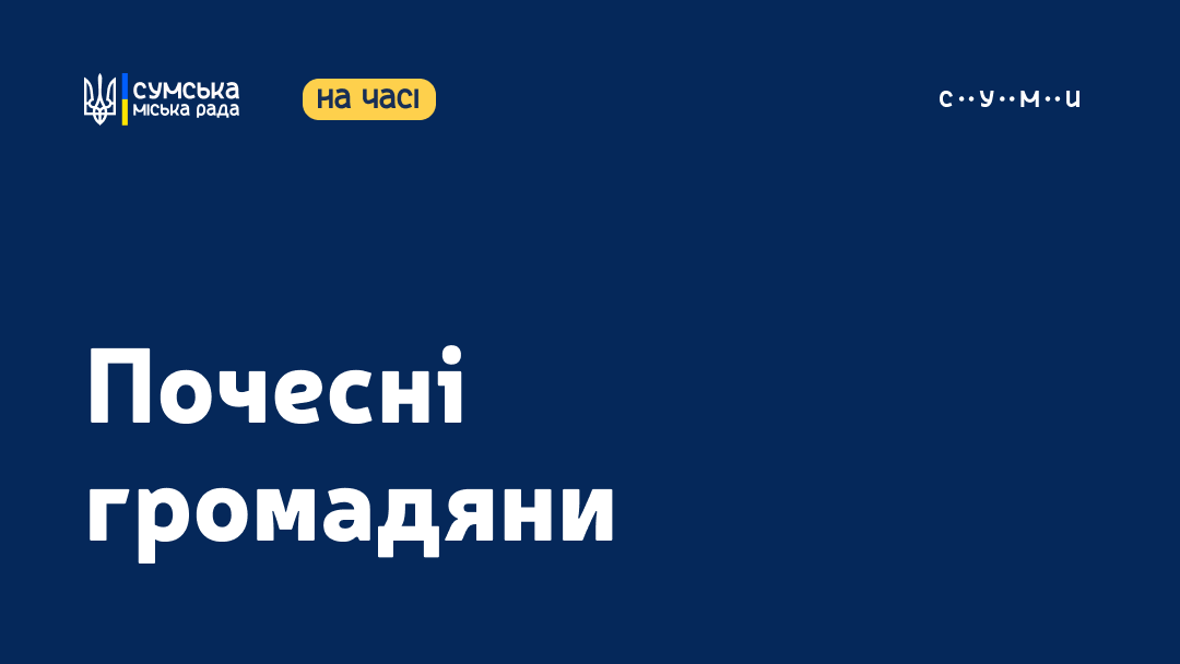 0618ae65-0e9f-41a2-b90f-f43a100c3bb0.png 0618ae65-0e9f-41a2-b90f-f43a100c3bb0.png