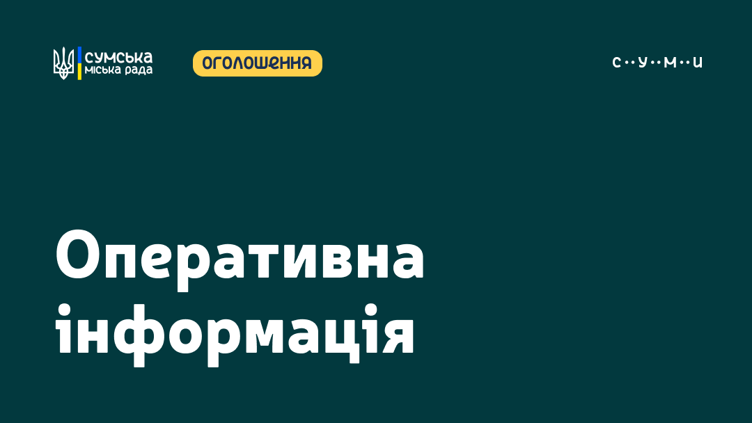 da6a9b93-a4b4-40ab-a90e-eca690b6353d.png da6a9b93-a4b4-40ab-a90e-eca690b6353d.png