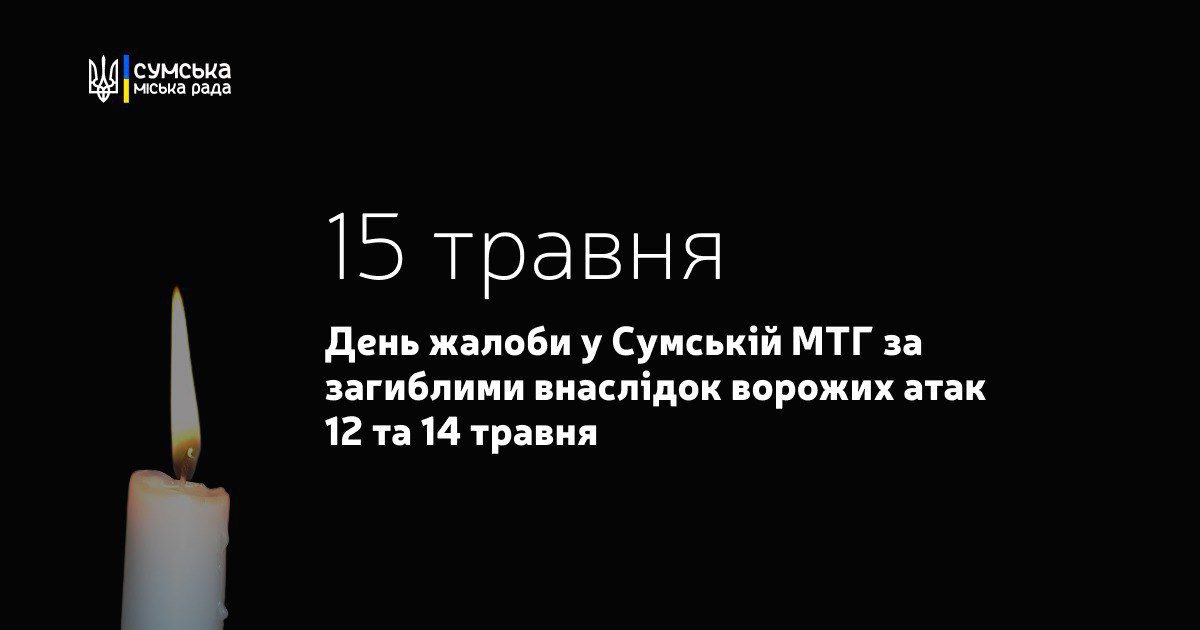 dbb88ca0-bb89-4c3e-8b2c-151c82c7ee12.jpg dbb88ca0-bb89-4c3e-8b2c-151c82c7ee12.jpg