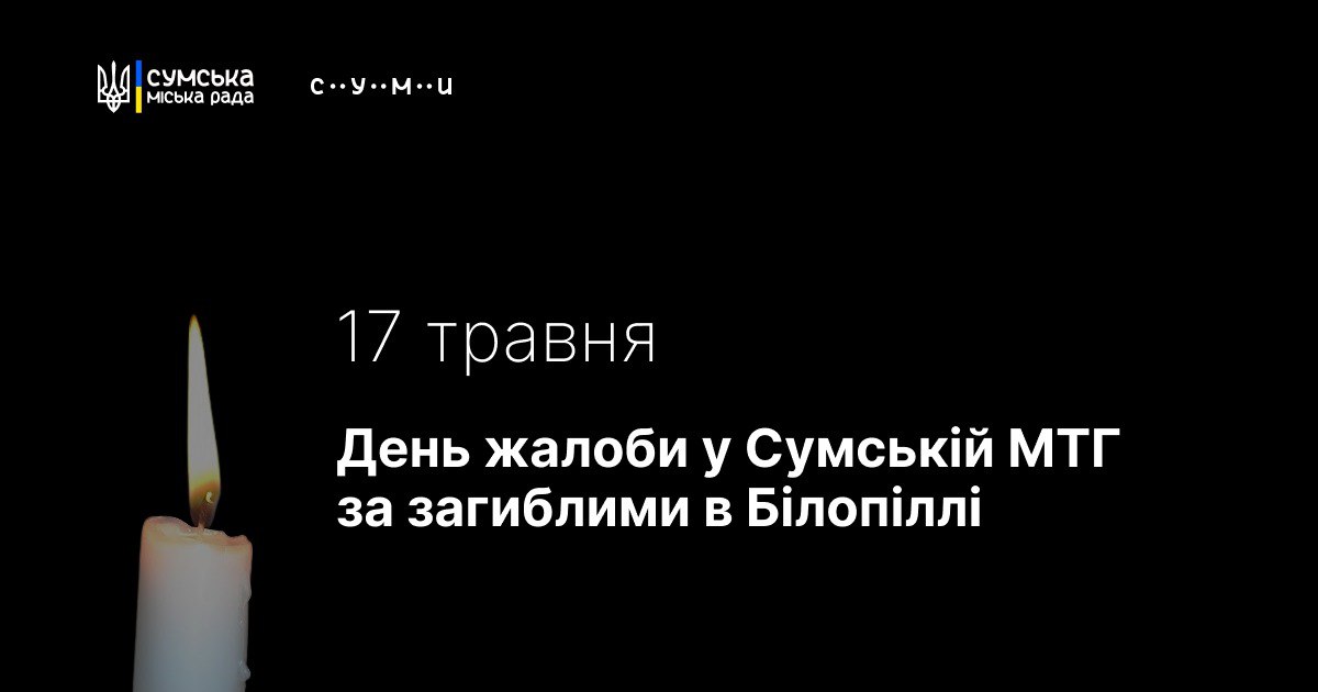 0b49c774-5a9c-4cb2-ae16-ed6973378518.jpg 0b49c774-5a9c-4cb2-ae16-ed6973378518.jpg