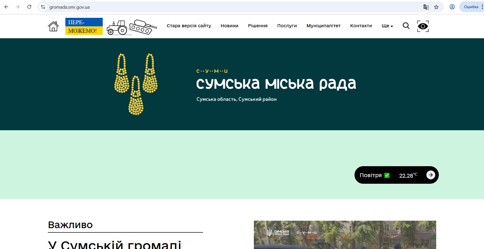 fd0008d3-ab00-435a-b8d0-f2cc6cf3aed8.jpg fd0008d3-ab00-435a-b8d0-f2cc6cf3aed8.jpg