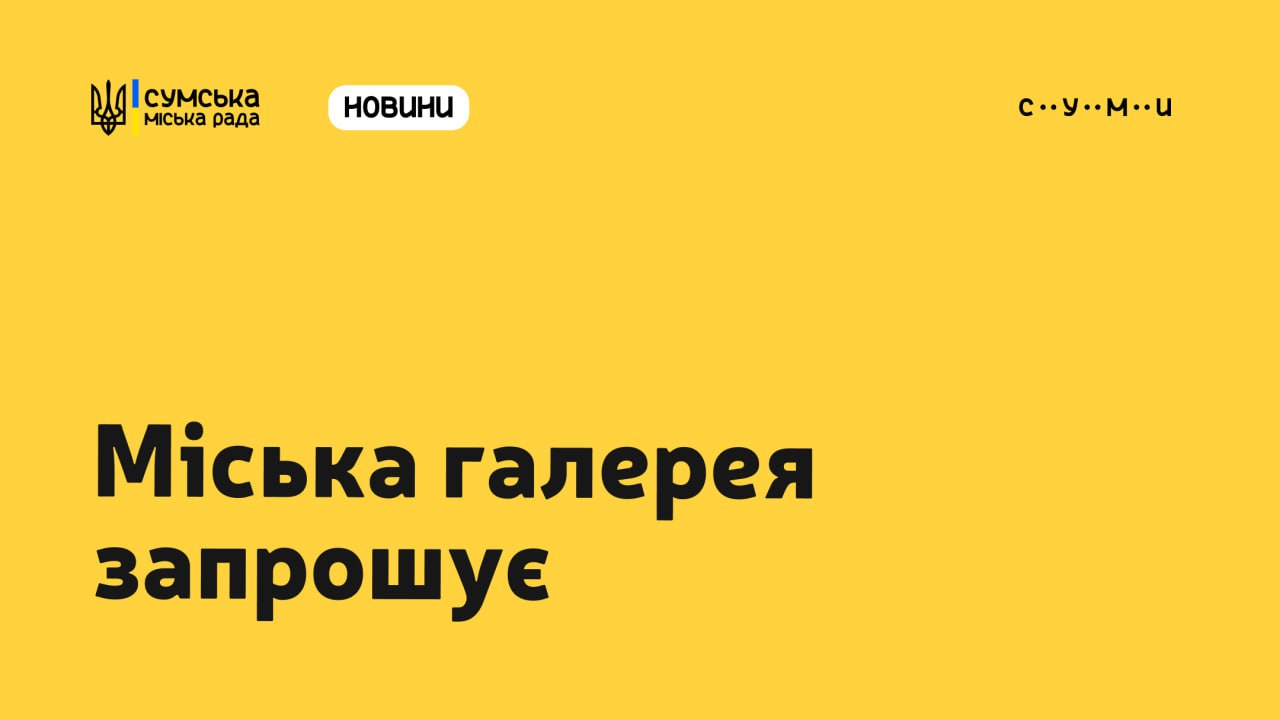 5993546d-7805-4e45-9625-20e96cdc29f8.jpg 5993546d-7805-4e45-9625-20e96cdc29f8.jpg