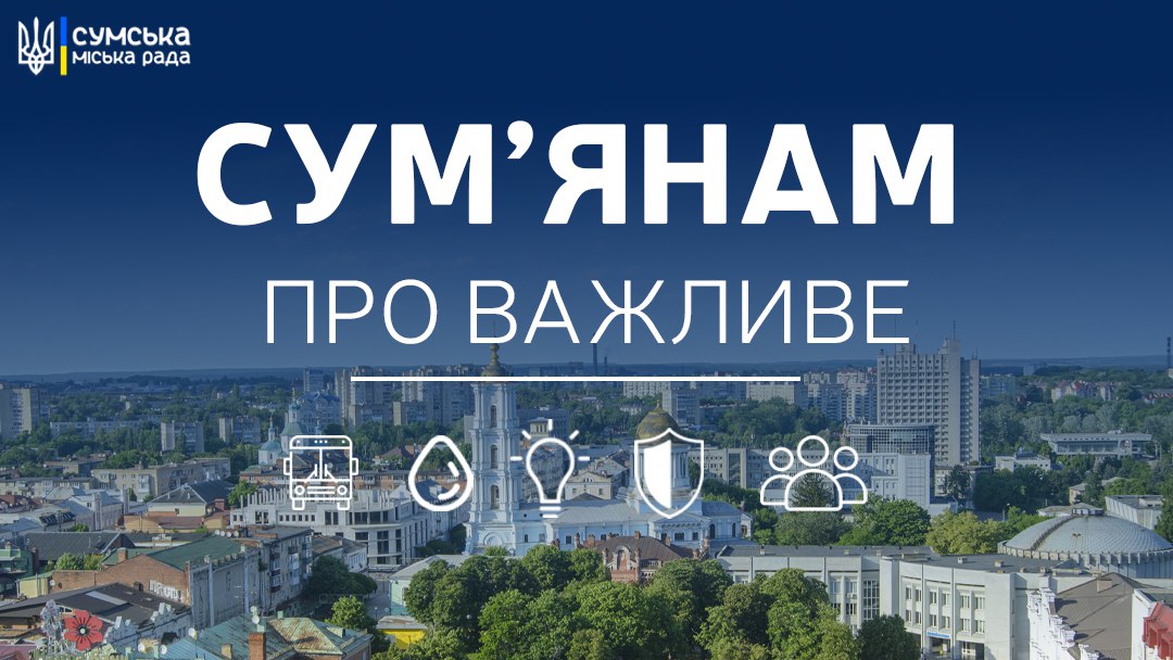8ed446cd-d9d7-4d80-afdd-fdcc7d6ea88a.jpg 8ed446cd-d9d7-4d80-afdd-fdcc7d6ea88a.jpg
