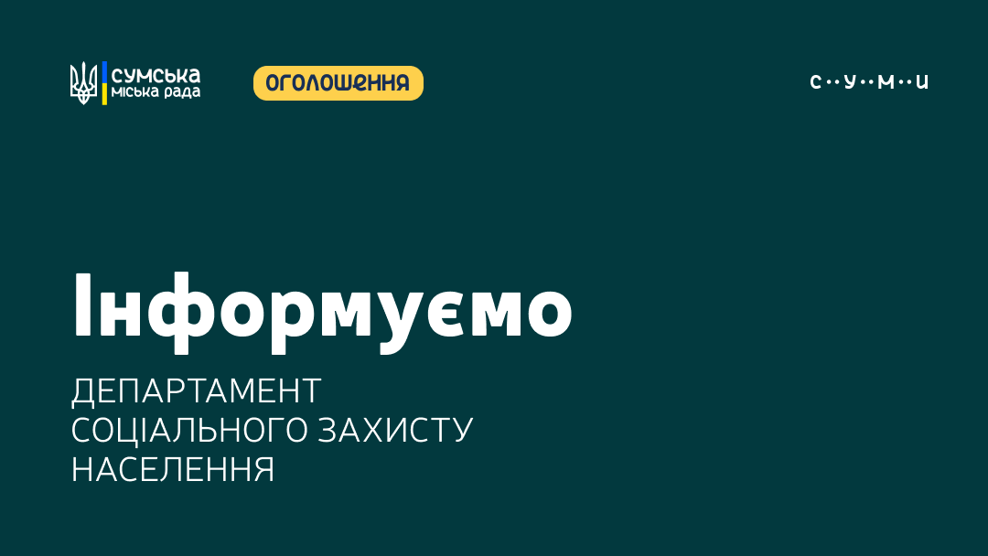 df1c9093-4def-443d-8c8d-23bb1cc82a1c.png df1c9093-4def-443d-8c8d-23bb1cc82a1c.png