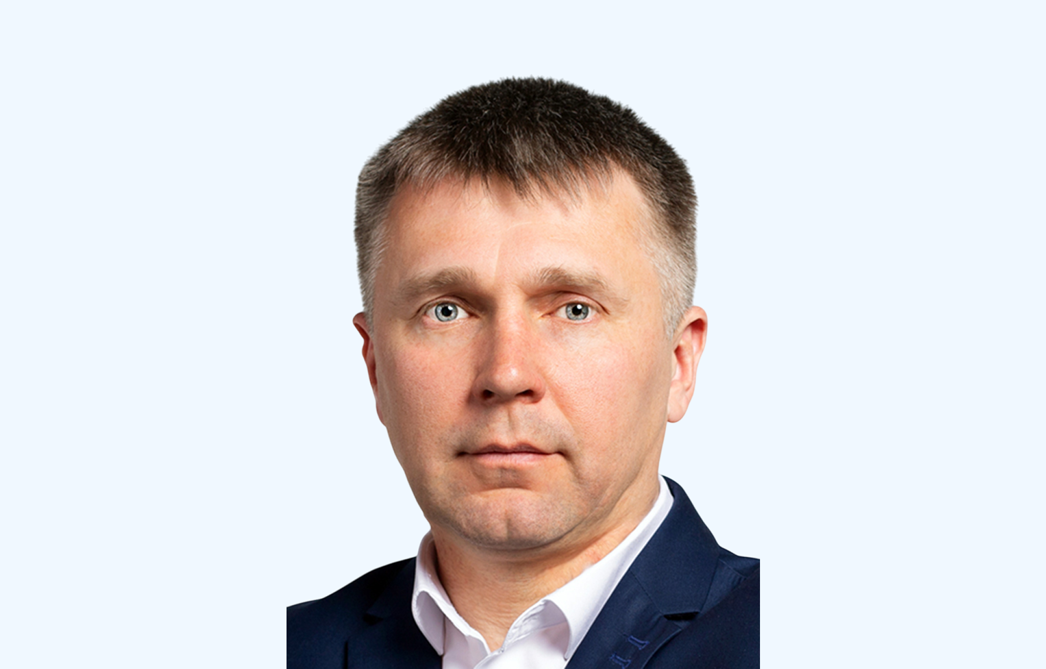 Жиленко Віталій Миколайович