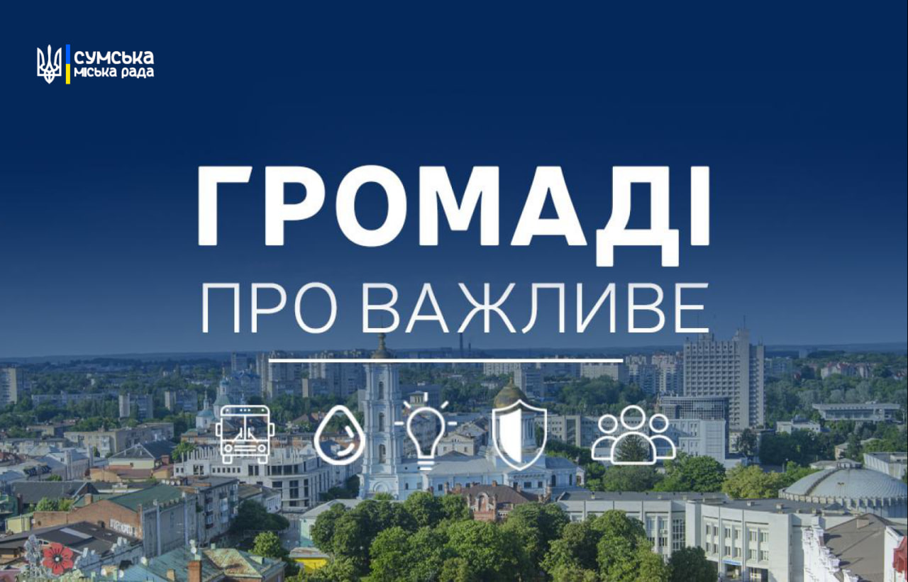 1a7cb6fa-a7fd-4b58-be00-60f4e4500fb0.jpg