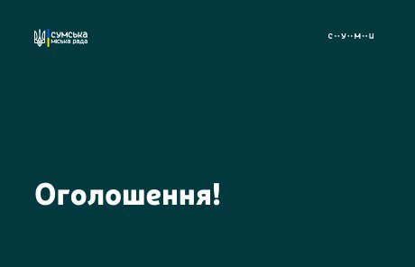 7b96fba5-ccf8-4d9c-94e1-63de49be4c82.jpg 7b96fba5-ccf8-4d9c-94e1-63de49be4c82.jpg