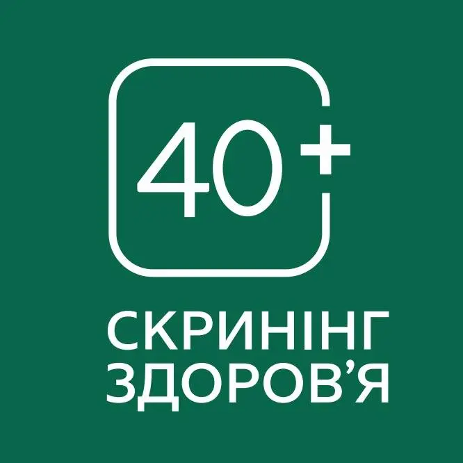 82038ce4-2d51-426a-b1dc-44d4d674884c.webp