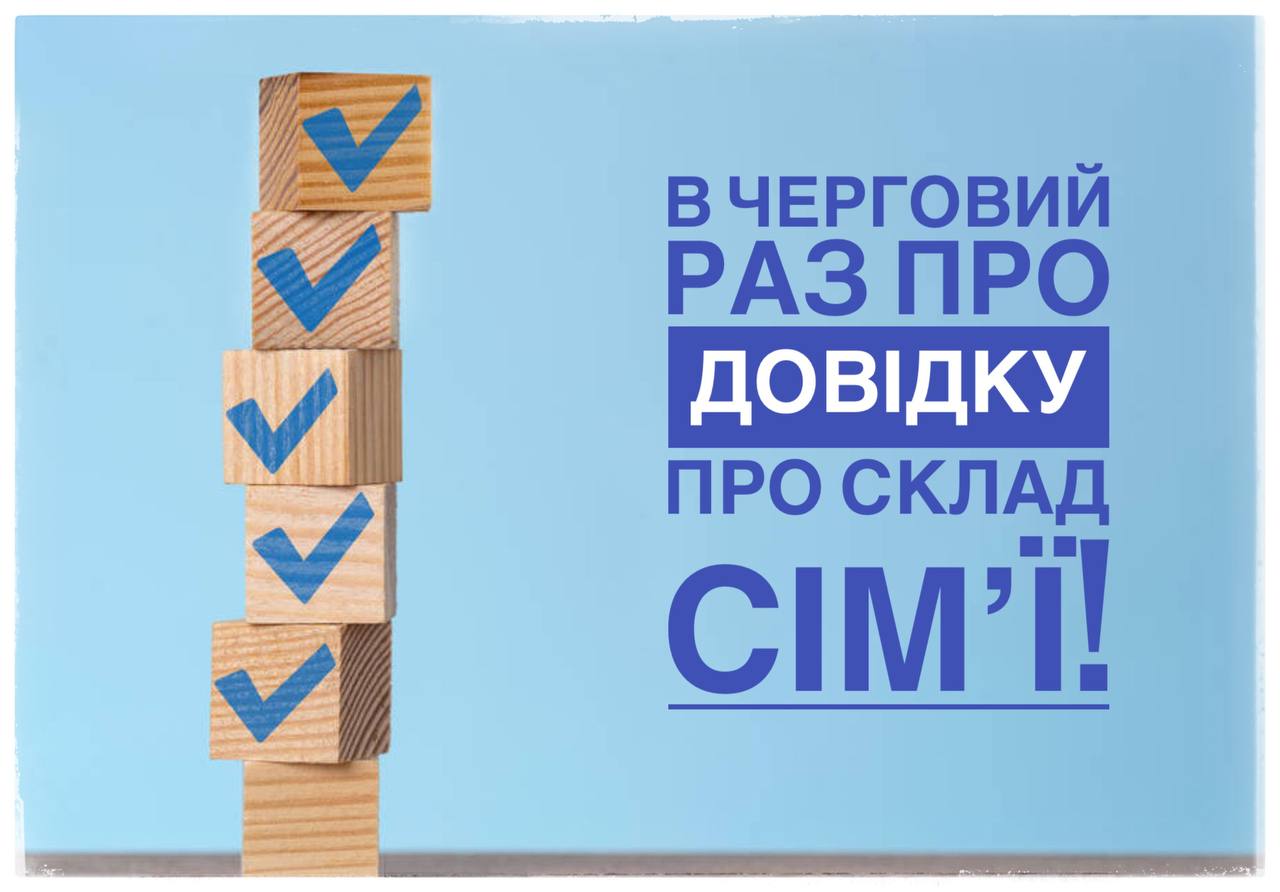 d7ebb7ff-c420-4adc-9cf7-ecaf582f58c1.jpg