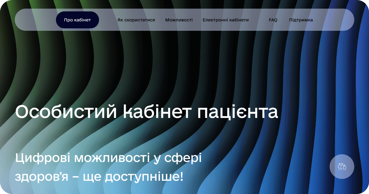 66e8c72f-68fc-4254-9274-c2425cfbf6d9.png