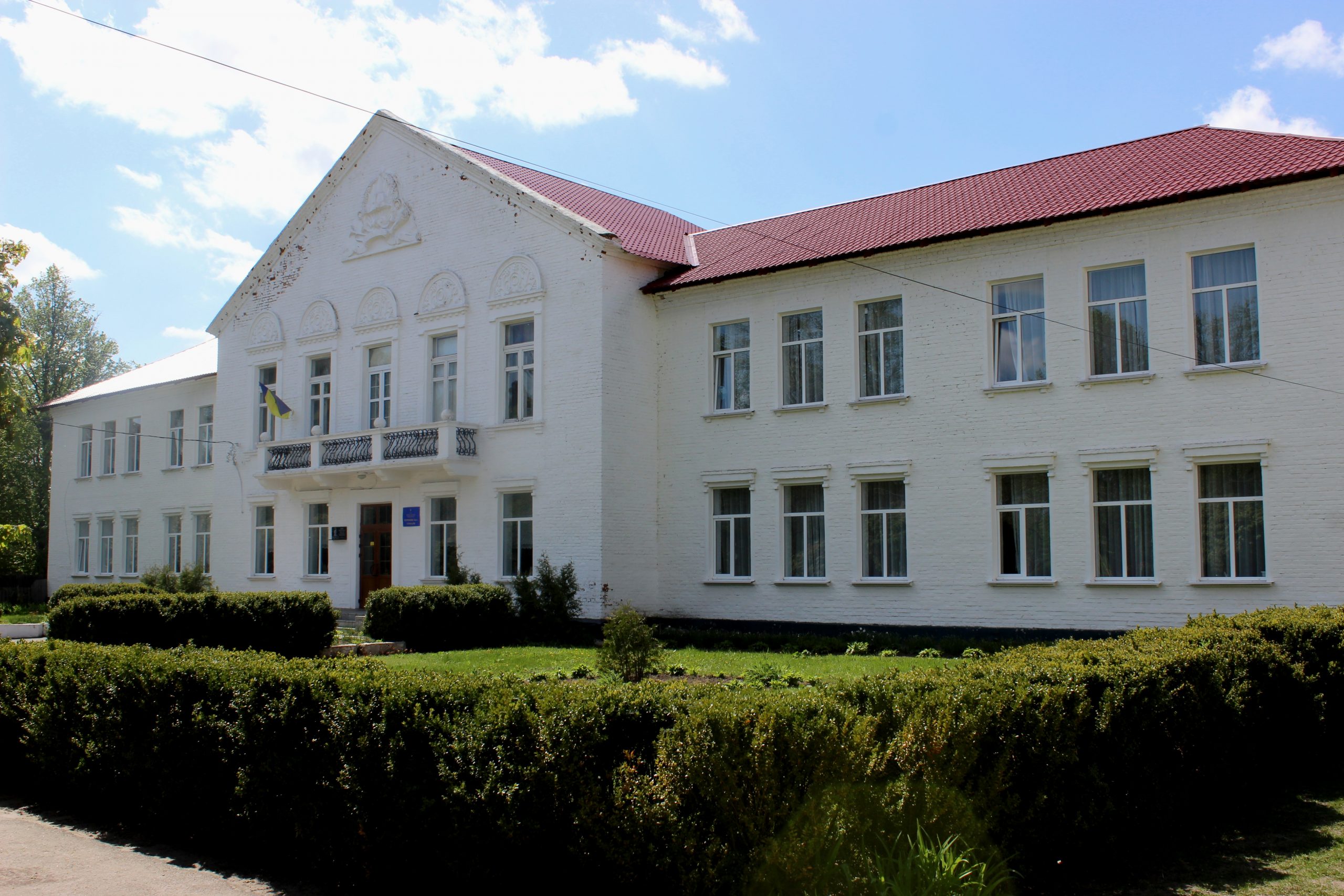 3dde2dda-3d56-4a13-9756-e8afd70c8376.jpg 3dde2dda-3d56-4a13-9756-e8afd70c8376.jpg