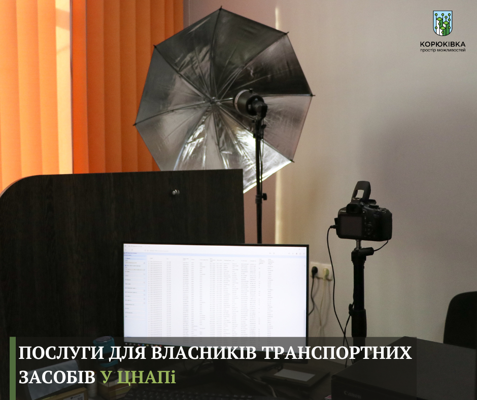 7f6ac271-7d0f-4c54-9a80-dfe9fa06d7ee.png 7f6ac271-7d0f-4c54-9a80-dfe9fa06d7ee.png