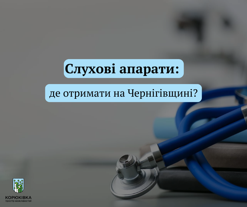 22bce5dc-7c03-426b-938c-037f054331e9.png 22bce5dc-7c03-426b-938c-037f054331e9.png