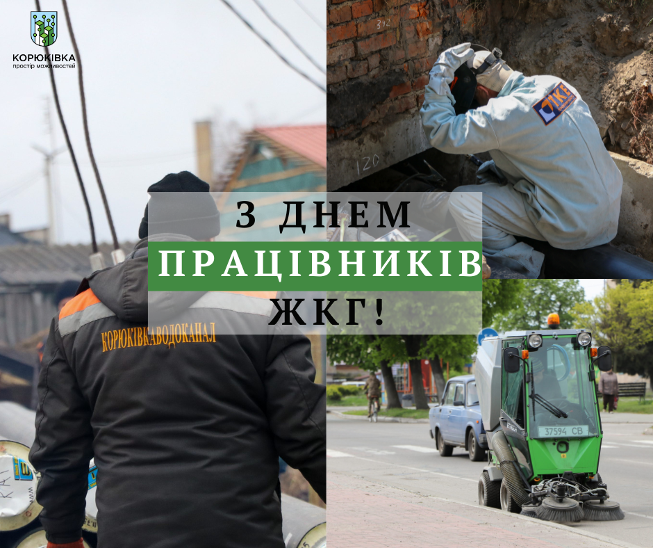 42471364-db9b-4409-a87c-136cf5321a0f.png 42471364-db9b-4409-a87c-136cf5321a0f.png