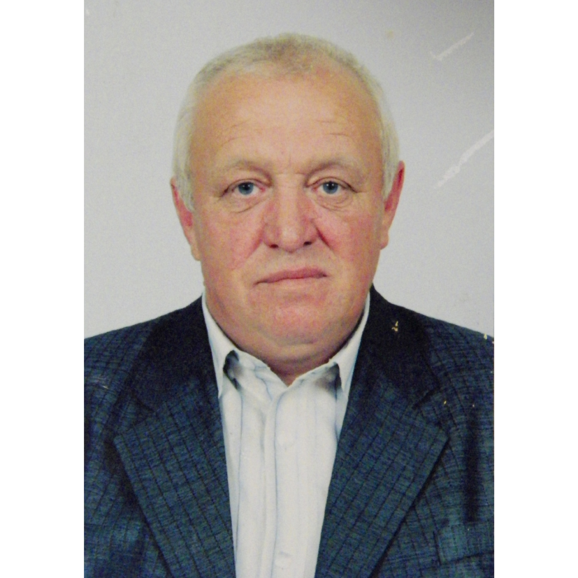 Козел Володимир Іванович Козел Володимир Іванович