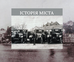 51d21e1f-aa96-4800-a76b-caaad0ebf59f.png 51d21e1f-aa96-4800-a76b-caaad0ebf59f.png