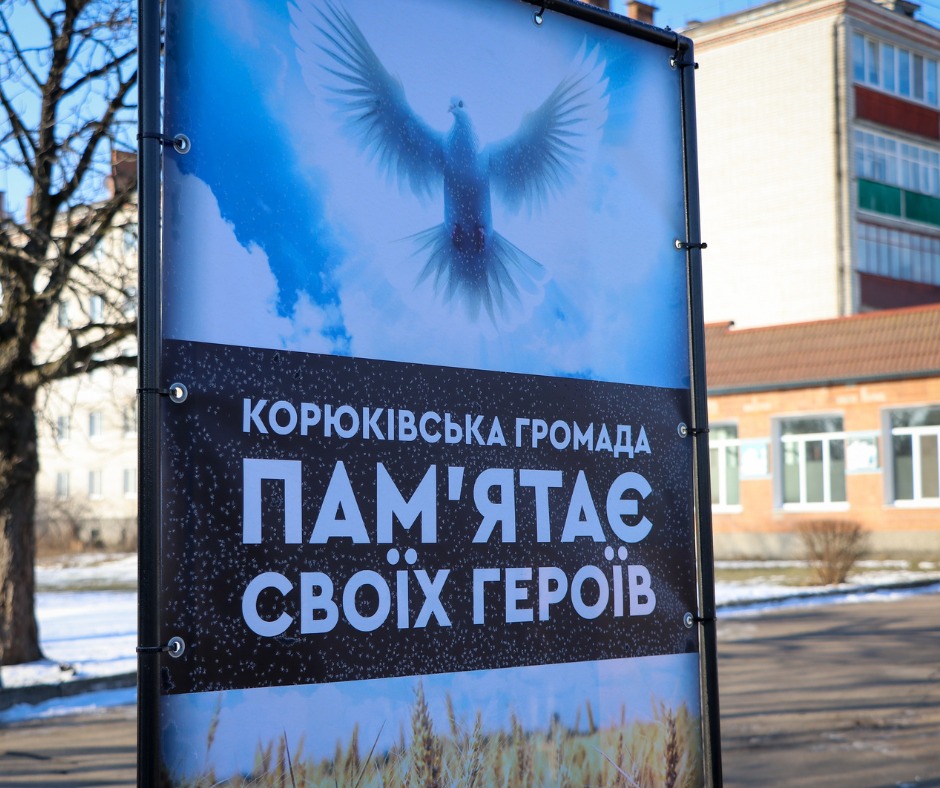 c4c839c9-0c10-4e4c-a5db-afbe889f9399.jpg