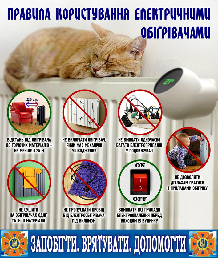 f84c5bb9-e466-408c-b159-7b5f96b8d021.png f84c5bb9-e466-408c-b159-7b5f96b8d021.png