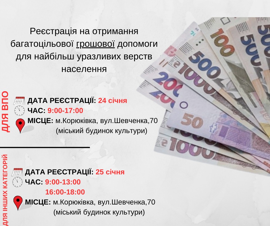 d3844276-d516-4194-87c8-c77c59c412d5.jpg d3844276-d516-4194-87c8-c77c59c412d5.jpg