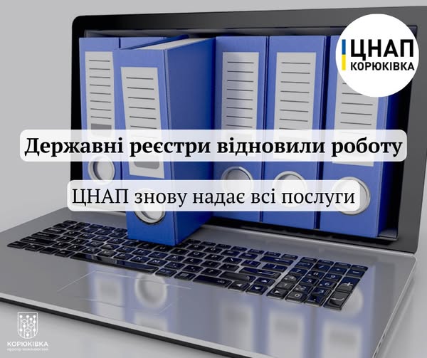 fbd20e7a-b908-4306-a4bb-6dc07a3a38ad.jpg fbd20e7a-b908-4306-a4bb-6dc07a3a38ad.jpg