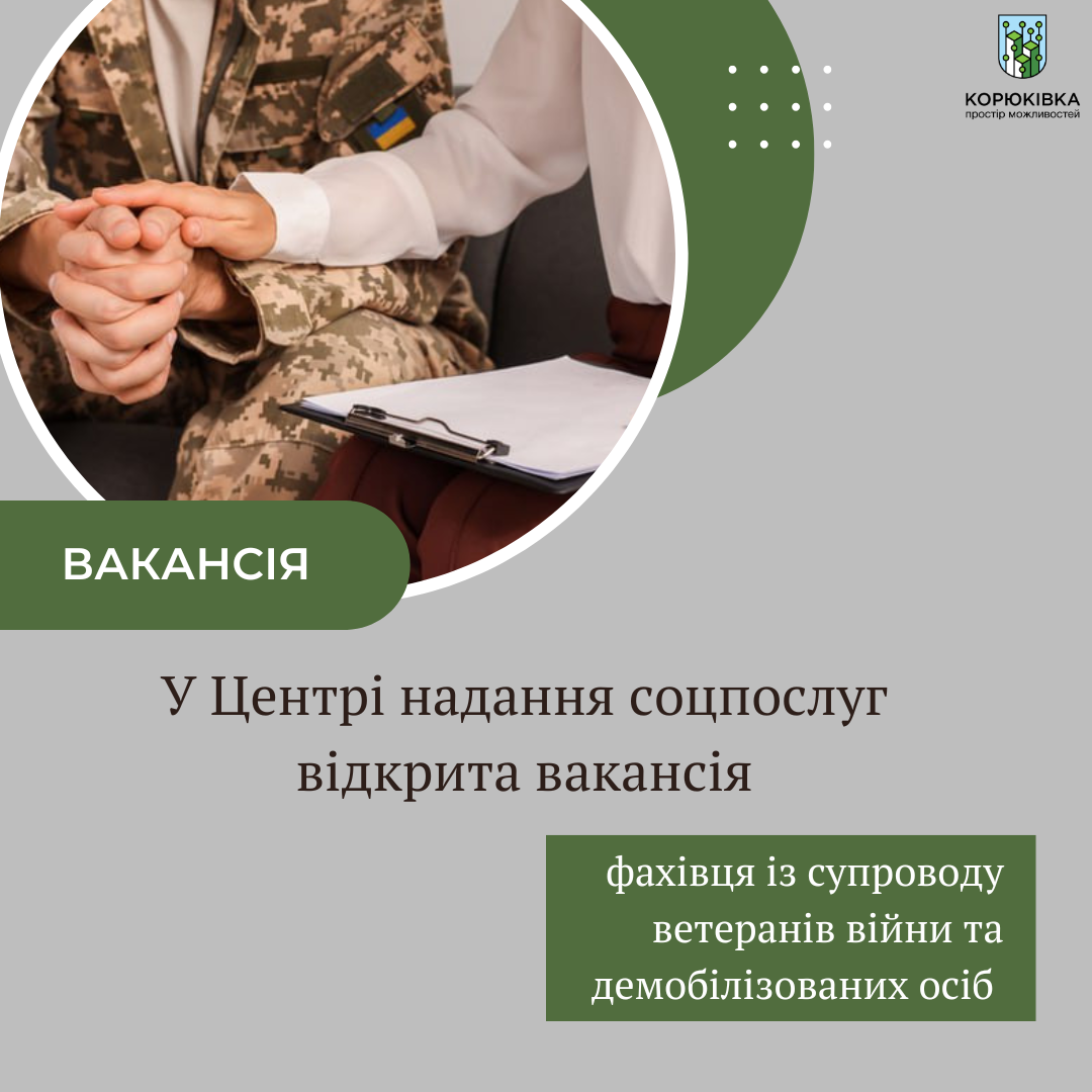 e786c420-1ecb-4008-bf50-1256fe1a3864.png e786c420-1ecb-4008-bf50-1256fe1a3864.png