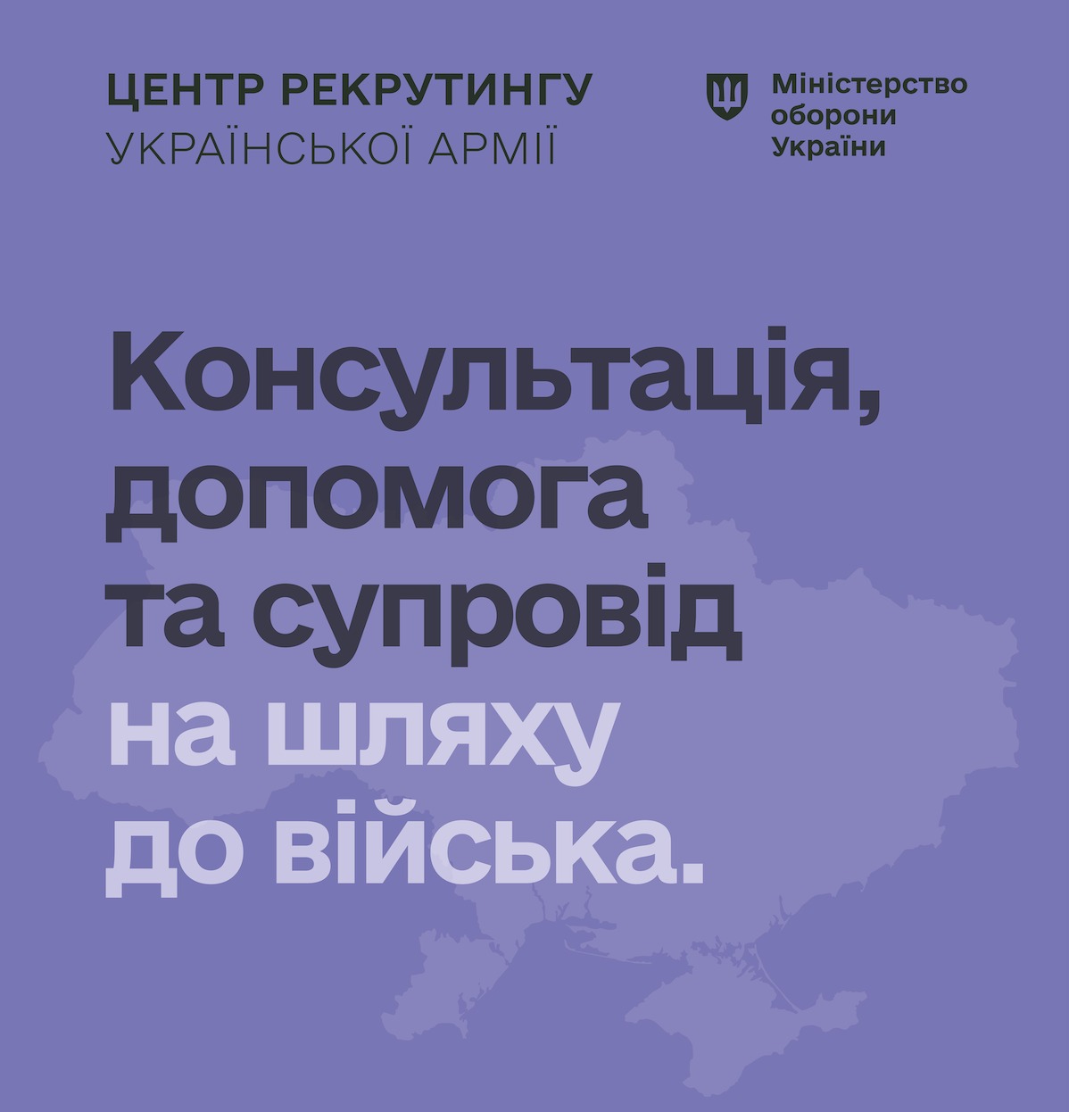 b6e4b7c4-79f4-47b0-b54a-b358866b8f71.jpeg b6e4b7c4-79f4-47b0-b54a-b358866b8f71.jpeg