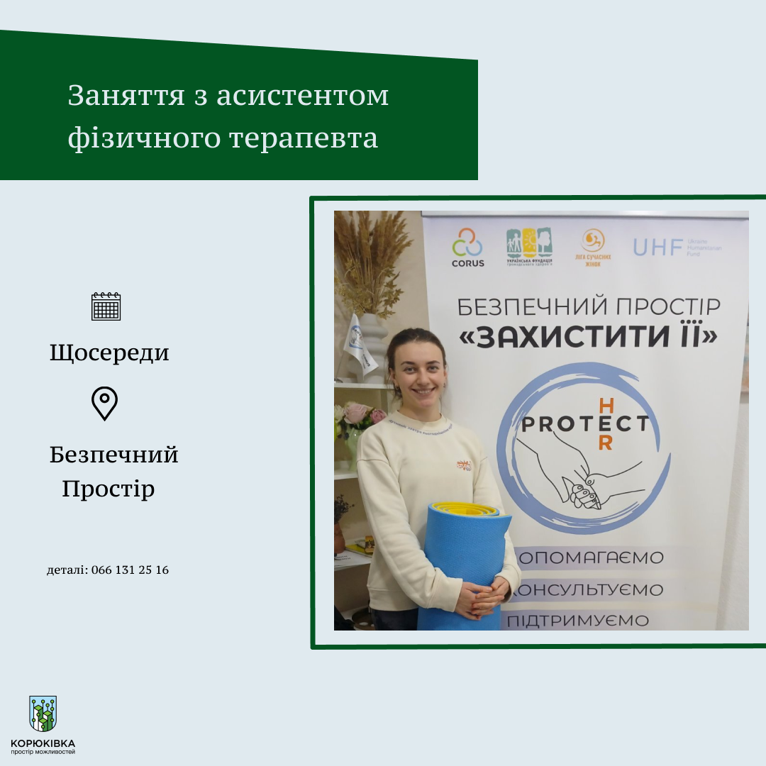 c590f9a0-4f43-42b0-ac35-ad1b94d962f4.png c590f9a0-4f43-42b0-ac35-ad1b94d962f4.png