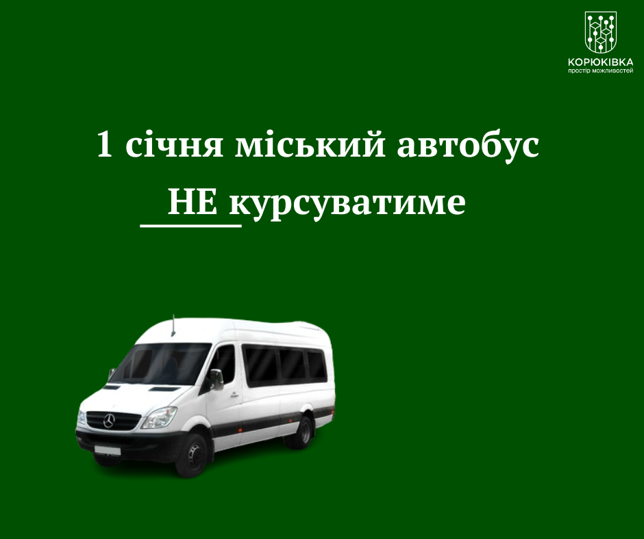 4baf3d06-73e8-4e86-9fac-f0e7f3cb80de.png 4baf3d06-73e8-4e86-9fac-f0e7f3cb80de.png