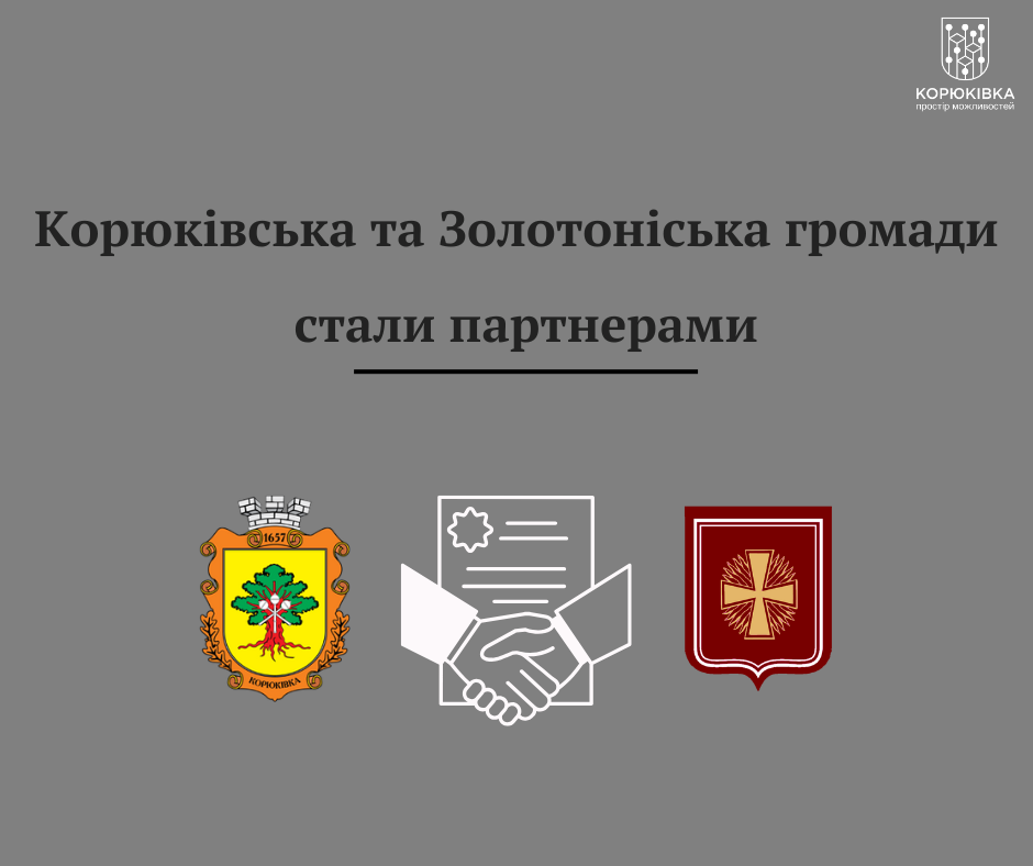 c093073b-f0b9-4c30-ba28-b4f9b23f77f9.png c093073b-f0b9-4c30-ba28-b4f9b23f77f9.png