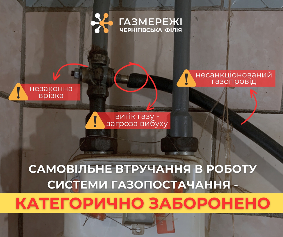 1bc3974a-4c5d-464d-9699-405575d032d0.png 1bc3974a-4c5d-464d-9699-405575d032d0.png