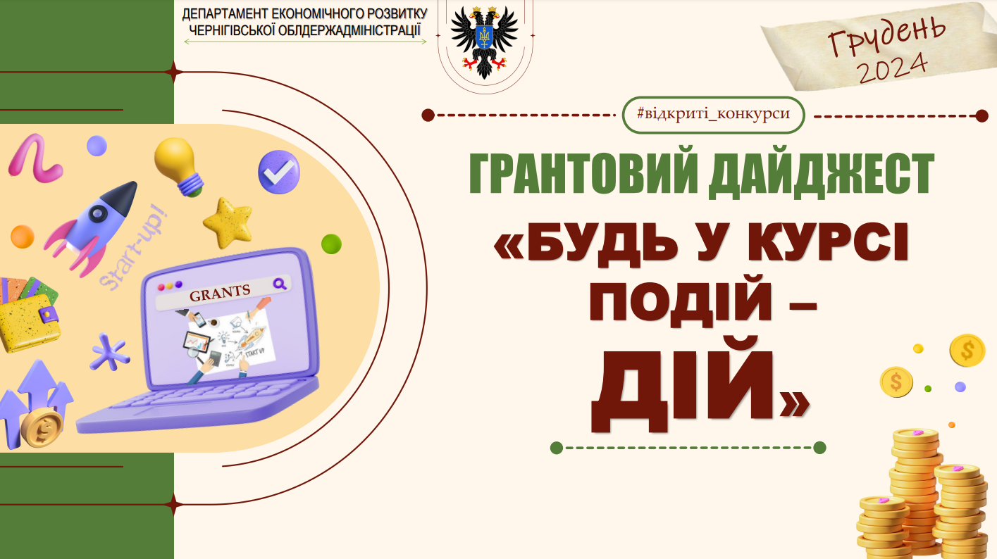 3555c475-8208-427a-967d-042189db6c2f.png 3555c475-8208-427a-967d-042189db6c2f.png